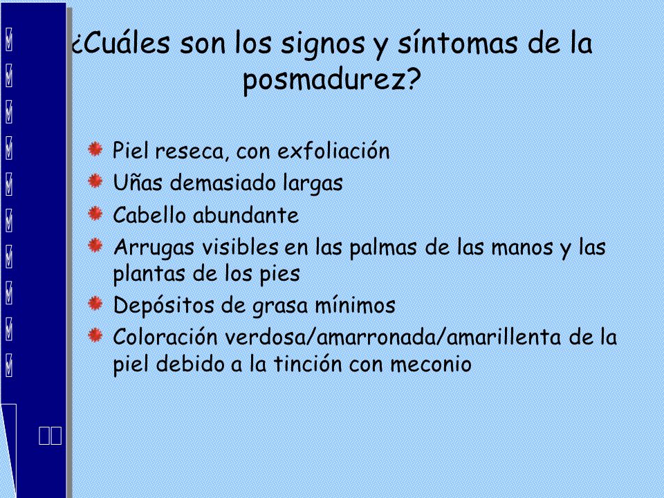 El hongo sobre las uñas bajo el gel